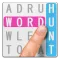 Word Hunt