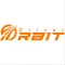 Orbit (Driver)