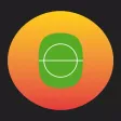 Once Futbol Ecuador Once Futbol Ecuador