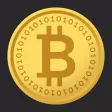 Bitcoin·