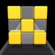 Block Puzzle 3D!