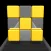 Block Puzzle 3D!