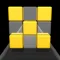 Block Puzzle 3D!