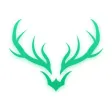 Deer Calls