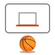 Dunk·