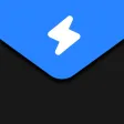 Mass Email - Bulk Email Sender