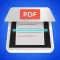 Scanner App - PDF Document