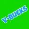 V-Bucks