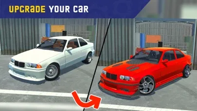My First Summer Car: Mechanic Ekran Görüntüleri