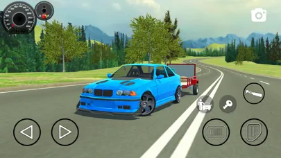 My First Summer Car: Mechanic Ekran Görüntüleri