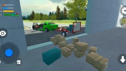 My First Summer Car: Mechanic Ekran Görüntüleri