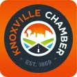 Knoxville Chamber