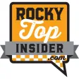 Rocky Top Insider Rocky Top Insider