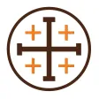 St. John XXIII Knoxville