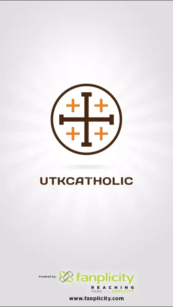 تصاویر St. John XXIII Knoxville