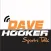The Dave Hooker Show
