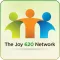 The Joy 620 Network