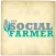 The Social Farmer - Social, Digital, Mobile & Web Media Marketing