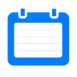 Month View Calendar