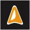 App Track