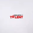 Bangladesh Got Talent