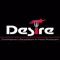 Desire Restaurant