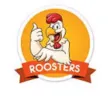 Roosters Grill House