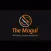 The Mogul Hemel