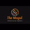 The Mogul Hemel