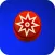 Carrom20