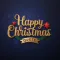 Christmas Quotes & Messages