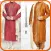 Kurta Sherwani Design for Men