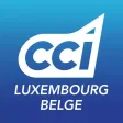 CCI du Luxembourg belge CCI du Luxembourg belge