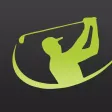 Golf & Hotel - Henri-Chapelle Golf & Hotel - Henri-Chapelle