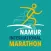 Namur International Marathon