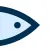 Salm Invest Group - Another way to see the sea