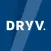 DRYV.