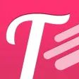 Tribe Bnb