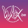 Wex.be - Wallonie Expo