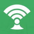 AppTree Enterprise Edition