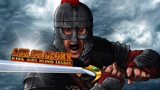 Age of Glory: Dark Ages Blood Legion Empire (Top Cool Game for Boys, Girls, Kids & Adults) Screenshots