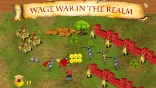 Age of Glory: Dark Ages Blood Legion Empire (Top Cool Game for Boys, Girls, Kids & Adults) Screenshots