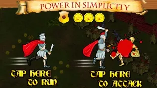 Age of Glory: Dark Ages Blood Legion Empire (Top Cool Game for Boys, Girls, Kids & Adults) Screenshots