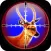 Deer Shooting Season: Buck Animal Safari Hunting Tournament Challenge