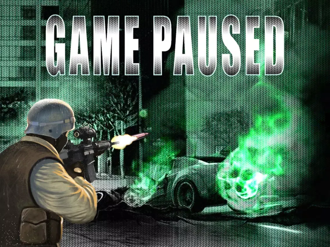We Are Commanders: Combat Squadron iPad  Ekran Görüntüleri
