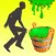 Do The Slime Bucket Challenge - Can You Green Goo?