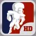 Football Bowl Challenge: Final Match - American Super Quarterback Touchdown & Action Rush Drive