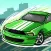 Gangsta Auto Thief - Reckless Gang.sta City Hustle