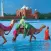 A Travel Plan to 4 Weeks in India & Sri Lanka