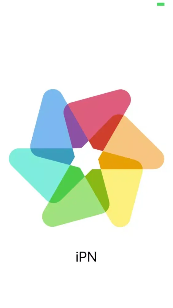 تصاویر iPN